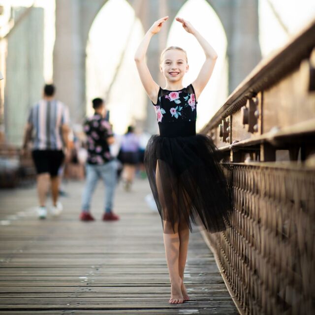 It’s not always possible, but when you can, start your dancers off early. Join us for one of our tiny tots classes so you can see what joy dance brings to your tiny dancer! 📷: @chriscoatesphotos Dancer: @lifewithabo #aspiredancecompany #adc #aspiredancesd #bestoftheday #instalike #dancersofinstagram #dancerslife #dancers #dancerpose #dancepartners #kidathletes #danceposes #posesforpictures #dancerlife #balletlovers #dancelife #worldwidedance #worldwideballet #dancewear #dancerpose #balletdancers #balletphotography #dancers #balletphoto #balletpose